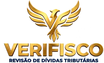 VERIFISCO