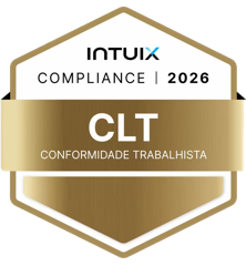 CLT