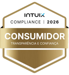 Consumidor