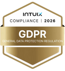 GDPR