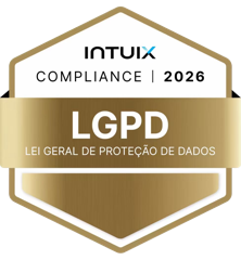 LGPD
