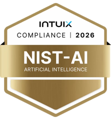 NIST-AI