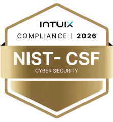 NIST-CSF