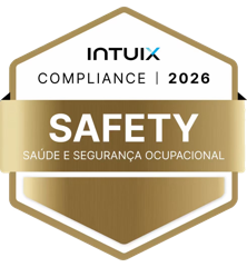 Safety